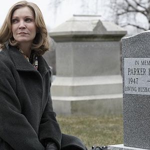 Foto Siempre a tu lado