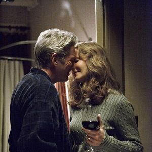 Foto Siempre a tu lado