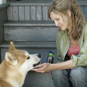 Foto Siempre a tu lado