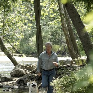 Foto Siempre a tu lado