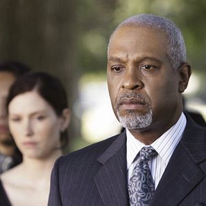 Foto James Pickens Jr.