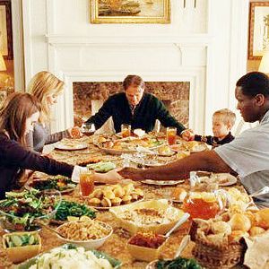 Foto Un sueño posible