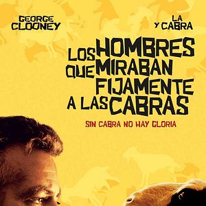 Foto Hombres de Mentes