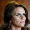 Foto Amy Landecker