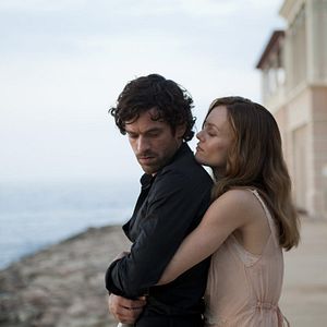 Foto Los rompecorazones