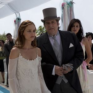 Foto Los rompecorazones