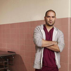 Foto Guillermo Díaz