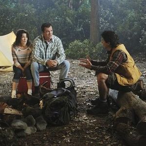 Foto Patricia Heaton