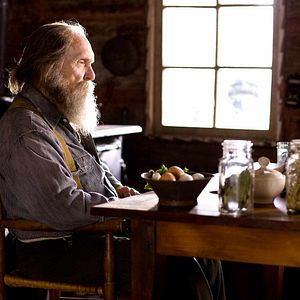 Foto Aaron Schneider