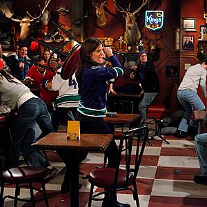 Foto How I met your mother