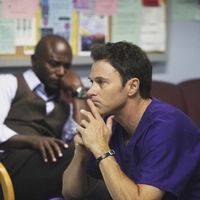 Foto Private Practice