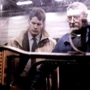 Foto Recursos humanos