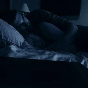 Foto Actividad Paranormal