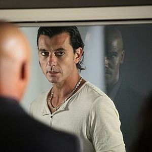 Foto Mentes criminales