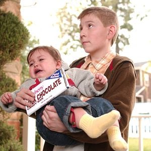 Foto Erik Per Sullivan