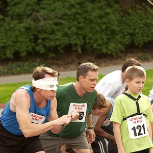 Foto Erik Per Sullivan