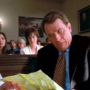 Foto Malcolm el de en medio