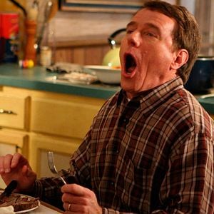 Foto Malcolm el de en medio