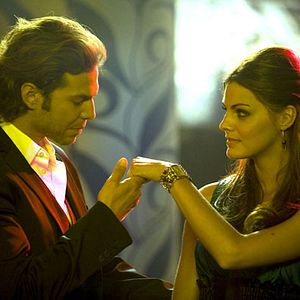 Foto Amaia Salamanca