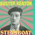 Foto Steamboat Bill, Jr.