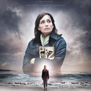 Foto La llave de Sarah