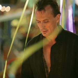 Foto Robert Knepper
