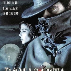 Foto Romasanta, La caza de la bestia