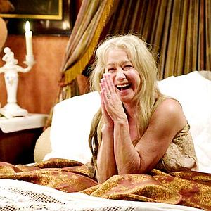 Foto La última estación