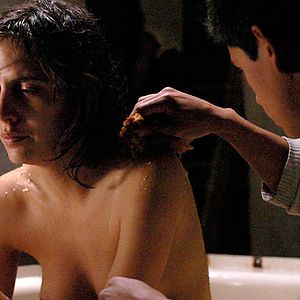 Foto Christopher Zalla