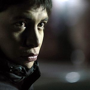 Foto Christopher Zalla