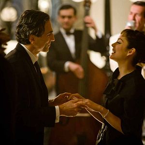 Foto Marion Cotillard