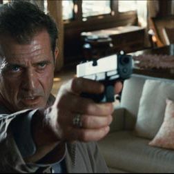 Foto Mel Gibson