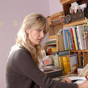 Foto Asesino íntimo