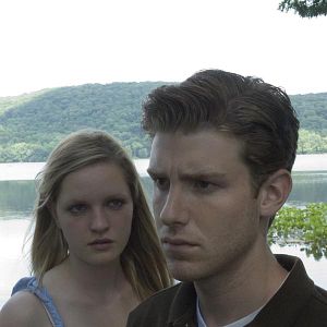 Foto Asesino íntimo