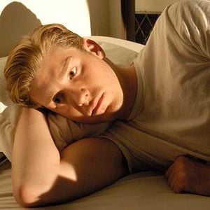 Foto Asesino íntimo