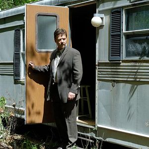 Foto Asesino íntimo