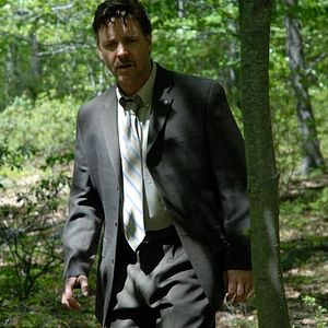 Foto Asesino íntimo