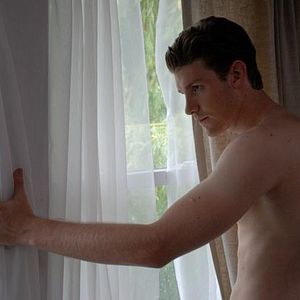 Foto Asesino íntimo