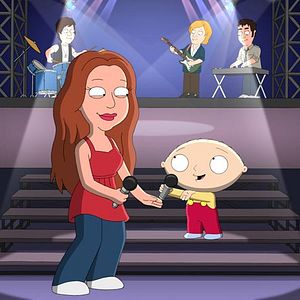 Foto Padre de familia