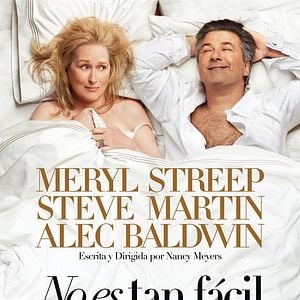 Foto Enamorándome de mi Ex