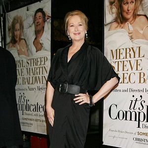 Foto Enamorándome de mi Ex