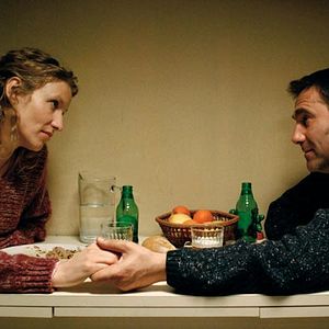 Foto Sólo los niños van al cielo