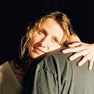 Foto Sólo los niños van al cielo