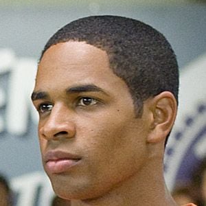 Foto Damon Wayans Jr.