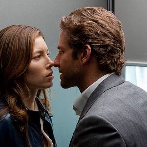 Foto Brigada A - Los magníficos