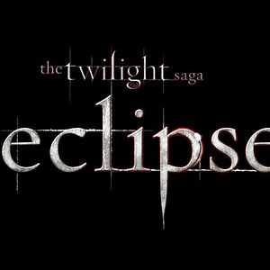 Foto La Saga Crepúsculo: Eclipse