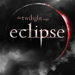 Foto La Saga Crepúsculo: Eclipse