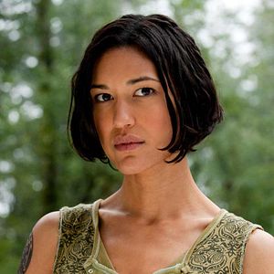 Foto La Saga Crepúsculo: Eclipse