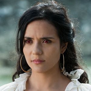 Foto La Saga Crepúsculo: Eclipse