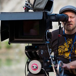 Foto La Saga Crepúsculo: Eclipse